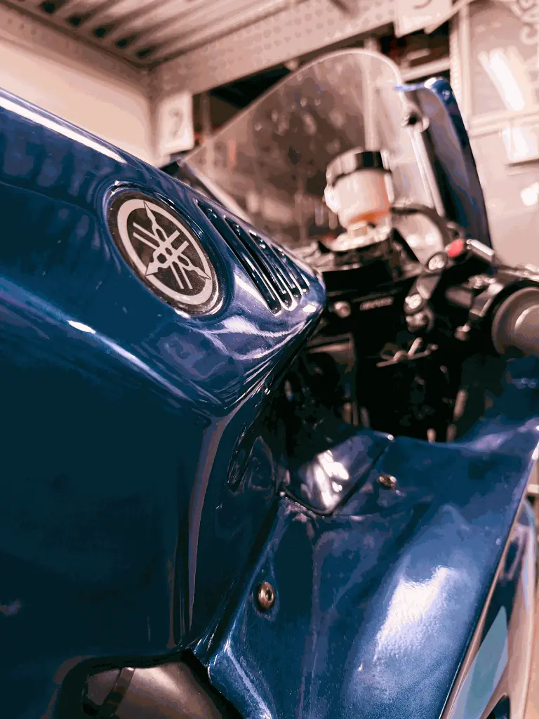 DETTAGLIO R7.webp
