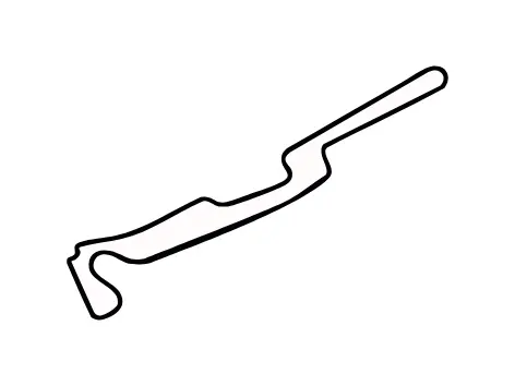 Progetto senza titolo (16).webp