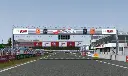 Autodromo Varano - 07/06/2025