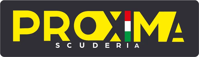 scuderia proxima 